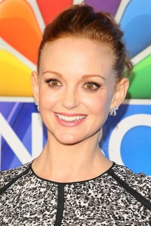 persons/2024-08-23/jayma-mays-u06nBznahYG8o6YN4SA4m99dy3n.jpg