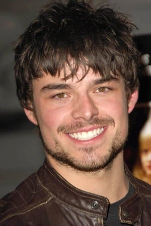 persons/2024-08-23/jesse-hutch-f8ZJhGMwj9pl4cgzFryN20lri3w.jpg