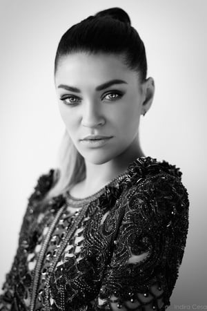 persons/2024-08-23/jessica-szohr-kM0LESDDWAYCKBX8b7QCA7a2cvX.jpg