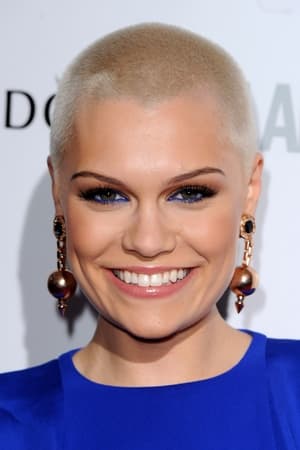 persons/2024-08-23/jessie-j-9mSj2Y44otuzmspHVjGeVRPU2ga.jpg