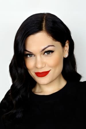 persons/2024-08-23/jessie-j-cNnSFGELvV9TlmcItxJj6exH5Xr.jpg