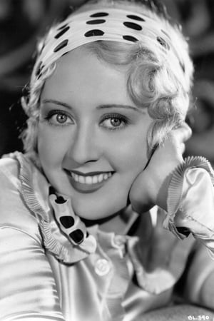 persons/2024-08-23/joan-blondell-5QAsC6Ub56hdmMtEEzpg7fEadXL.jpg