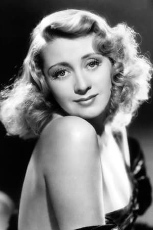 persons/2024-08-23/joan-blondell-eLqaG9h0WO4d1mXaykCbeiBQmLk.jpg