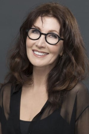 persons/2024-08-23/joanna-gleason-2aFBSpiu6l9yBXOUfdnxmOq1US1.jpg