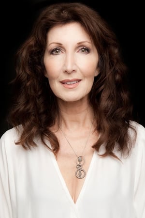 persons/2024-08-23/joanna-gleason-zTPBmkAhEDMQZQV5Tv9vkS794W6.jpg