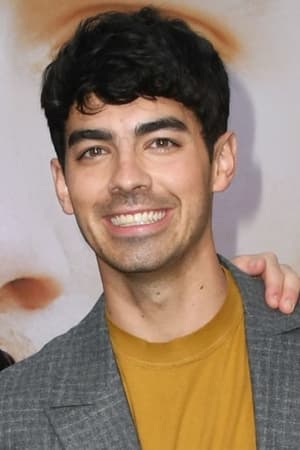 persons/2024-08-23/joe-jonas-f4KpwcpJ0YD9dATUBTR203CHuRZ.jpg