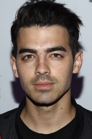 persons/2024-08-23/joe-jonas-ut7QcJE2Ghj4prg0ZMXSSnzVtFa.jpg