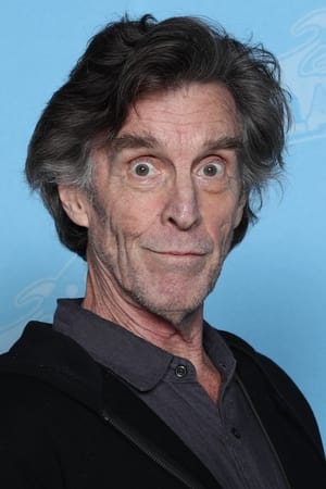 persons/2024-08-23/john-glover-qRlu1s75Nq2ebiUMb8X7OKIWjQQ.jpg