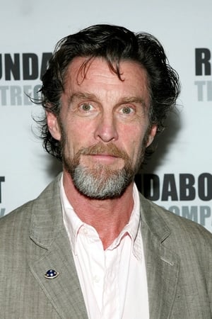 persons/2024-08-23/john-glover-v7GBHvCzp5eqraqeyjxbBaJ4rV2.jpg