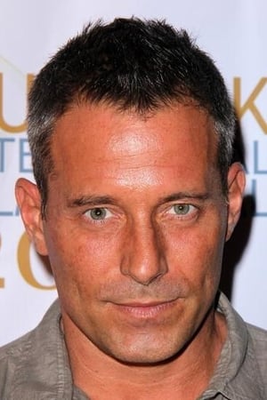 persons/2024-08-23/johnny-messner-jZepCAJdnb2IwmVKZFWYQnpLMLl.jpg