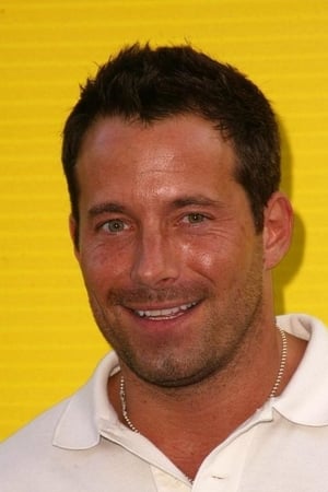 persons/2024-08-23/johnny-messner-mhviL67JQ7Zwc0LC95qg0xZZBXn.jpg