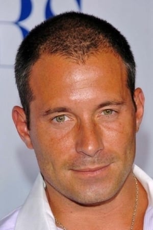 persons/2024-08-23/johnny-messner-xTTlV0TIm5q3mOurA4XmSIgkY5L.jpg