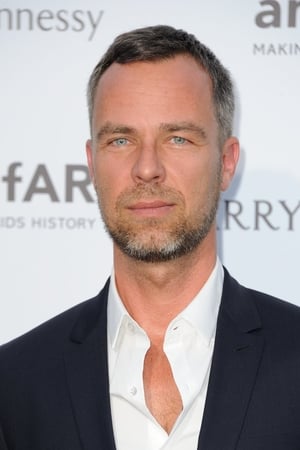 persons/2024-08-23/jr-bourne-jrcOdB3xmXjXBjmBLMoCDolfm3P.jpg