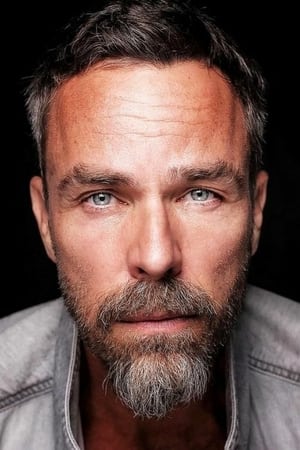 persons/2024-08-23/jr-bourne-uhxJGYX5X1z03F7g8M2P5i1E1Go.jpg