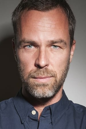 persons/2024-08-23/jr-bourne-ynsPdNlmUP0FRuwrK7ACN0DtJ3v.jpg