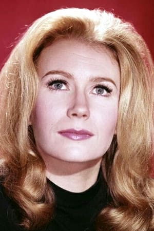 persons/2024-08-23/juliet-mills-fSgsvplPfZ4utrfpFRbeGeVkCq2.jpg