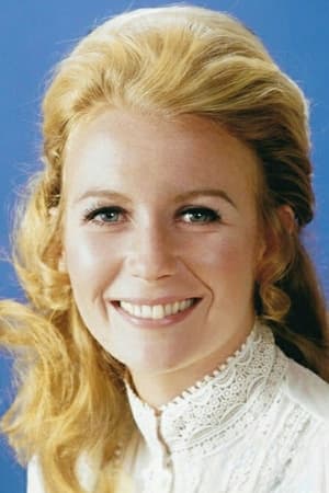 persons/2024-08-23/juliet-mills-ggUFJBXrl9OdR3qAgTBKMvQ9cVq.jpg