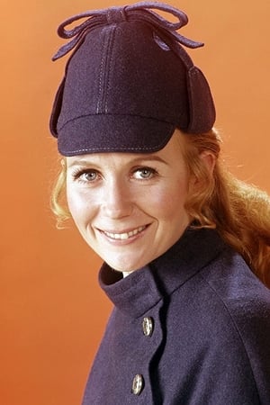 persons/2024-08-23/juliet-mills-hrEk31pMIpXl82GBFSasdouMmYU.jpg