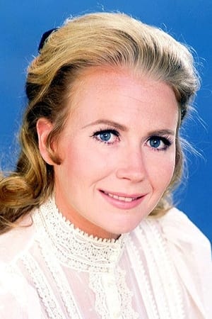 persons/2024-08-23/juliet-mills-mqWFnJUKYbq8yEan6kcKNADH48A.jpg