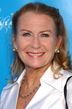 persons/2024-08-23/juliet-mills-oepjekoxz2wlxZHTgJscm9exLvC.jpg