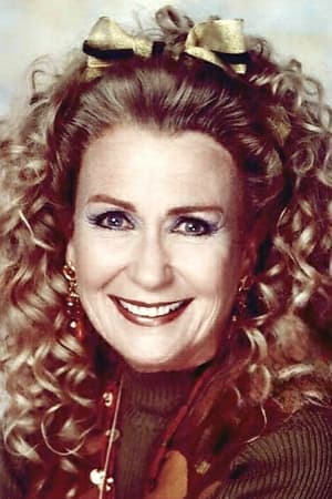 persons/2024-08-23/juliet-mills-p9T9hjHjIs1xENlCtDoIZWsKi4B.jpg