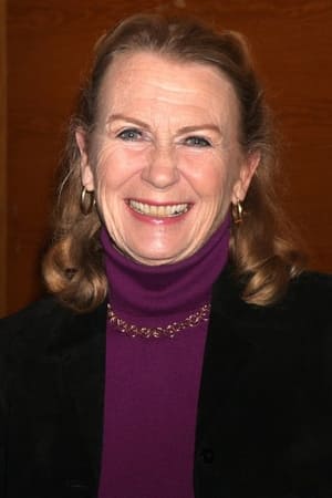 persons/2024-08-23/juliet-mills-tzbkMy69WyzG0dvLYX12HXP3wxA.jpg