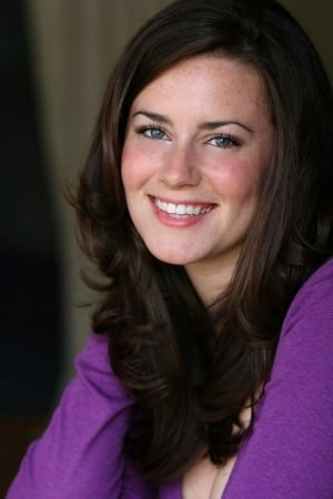 persons/2024-08-23/katie-featherston-jFqClfZX5XzV9gnu7CAbUlFofIT.jpg