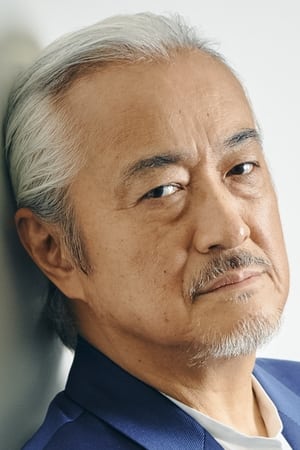 persons/2024-08-23/kazuhiro-yamaji-1C49EBeRWRwRFlIIgVfhYCEhQAx.jpg