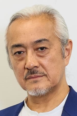 persons/2024-08-23/kazuhiro-yamaji-1NW5J46eHeuPHIwlCETfMDStIoz.jpg