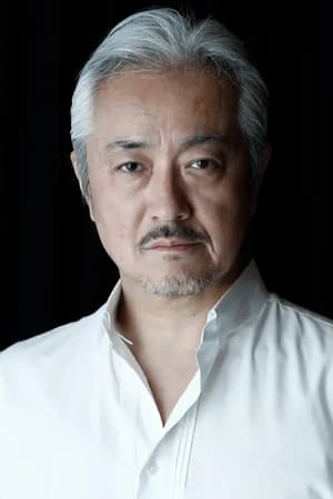 persons/2024-08-23/kazuhiro-yamaji-hKku3b2zvDqRjjEkyAeLBpCR9AF.jpg