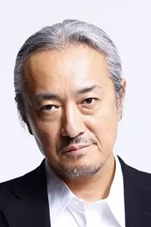 persons/2024-08-23/kazuhiro-yamaji-naEawoNGwRCsJ4zXQojkUdNvDaw.jpg