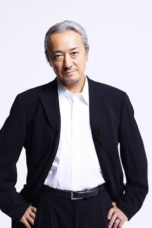 persons/2024-08-23/kazuhiro-yamaji-qmQH5cBjJLSeWOOKipvhui2YjjK.jpg