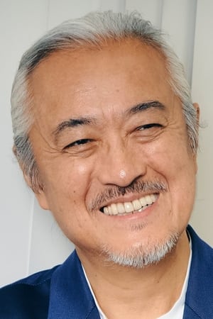 persons/2024-08-23/kazuhiro-yamaji-vmGqoDYVFps9e81jHEEwzhxTucr.jpg