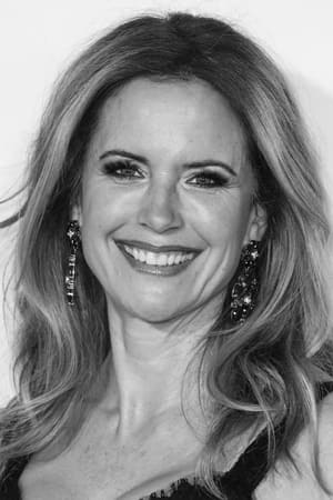 persons/2024-08-23/kelly-preston-cIDoiipJ2Lr1e6V8gsB7BJ8O4yO.jpg