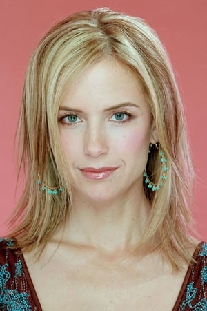 persons/2024-08-23/kelly-preston-kEBLn0igo3OcNgXQ6cpoPTEaIUv.jpg