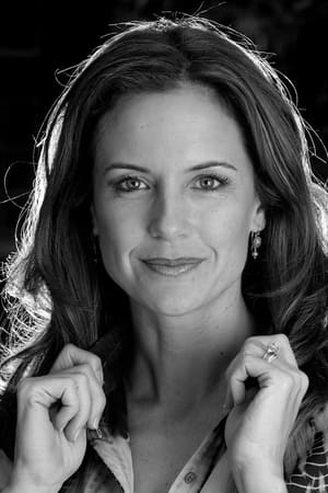 persons/2024-08-23/kelly-preston-yzPkgK6nC0z6zZc0PqNaSBuqMGg.jpg