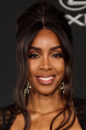 persons/2024-08-23/kelly-rowland-xBBhuEmno3vygtdpnL5D6MtOKmo.jpg