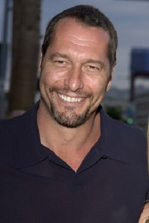 persons/2024-08-23/ken-kirzinger-tUI1pFNniRsP6s9MMVEneVaUGTN.jpg