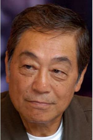 persons/2024-08-23/kenneth-tsang-mjrkYOHMEHbA3cAaWissucbA5D.jpg