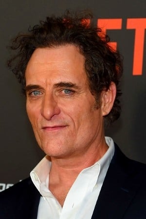 persons/2024-08-23/kim-coates-7YTPxqyHkbGtkxL5nYyPWW3F2yy.jpg