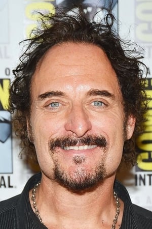 persons/2024-08-23/kim-coates-hf6UgIErtcUyFEThOBo6Vb6mACz.jpg