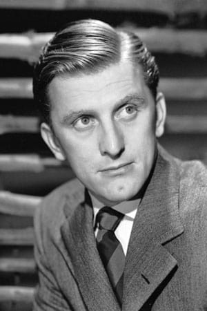 persons/2024-08-23/kirk-douglas-7gKsSZsKIGNATGKJvKTJeLuWcNn.jpg