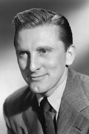 persons/2024-08-23/kirk-douglas-fW2XItxuG9wsdy4naTzpv6vc9Mi.jpg