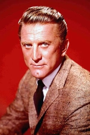 persons/2024-08-23/kirk-douglas-hewUfmapH2CXuFTyABlZIiN5da9.jpg