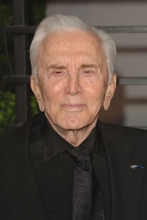 persons/2024-08-23/kirk-douglas-sv7g1XTHDnzO8A7wCQXsxXRfMt9.jpg