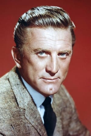 persons/2024-08-23/kirk-douglas-t94It9bPI6uBvNuuQlQipyYyURC.jpg