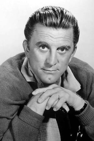 persons/2024-08-23/kirk-douglas-tsuLHw2TD8EtvIAEgYQu9l2kQkC.jpg