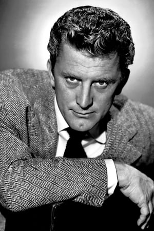 persons/2024-08-23/kirk-douglas-v3fiaCblKy1rmRwpWSCJ1hn2WhX.jpg