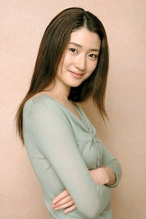 persons/2024-08-23/koyuki-nf1PQoJ0xxXXA7BLl1VF203HX5g.jpg