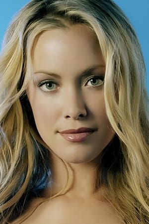 persons/2024-08-23/kristanna-loken-31Hi8i7nReQcHQKUXsdzNvgywJn.jpg